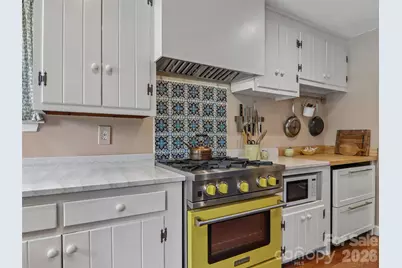 851 Sand Hill Road, Asheville, NC 28806 - Photo 23