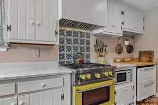 851 Sand Hill Rd, Asheville, NC 28806 - Photo 23