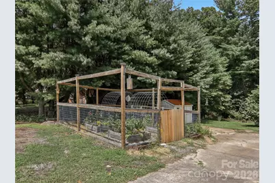 851 Sand Hill Road, Asheville, NC 28806 - Photo 39