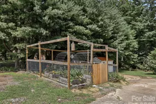 851 Sand Hill Rd, Asheville, NC 28806 - Photo 39