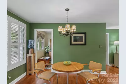 851 Sand Hill Road, Asheville, NC 28806 - Photo 15
