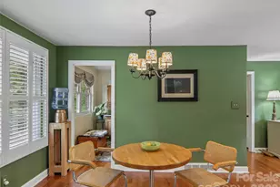 851 Sand Hill Rd, Asheville, NC 28806 - Photo 15