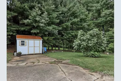 851 Sand Hill Road, Asheville, NC 28806 - Photo 47