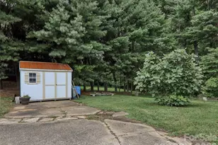 851 Sand Hill Rd, Asheville, NC 28806 - Photo 47