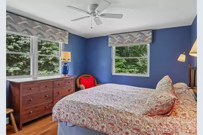 851 Sand Hill Road, Asheville, NC 28806 - Photo 25