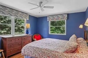 851 Sand Hill Rd, Asheville, NC 28806 - Photo 25