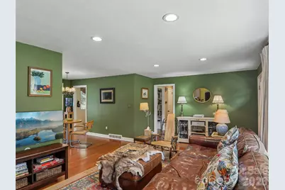 851 Sand Hill Road, Asheville, NC 28806 - Photo 9