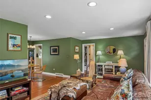 851 Sand Hill Rd, Asheville, NC 28806 - Photo 9