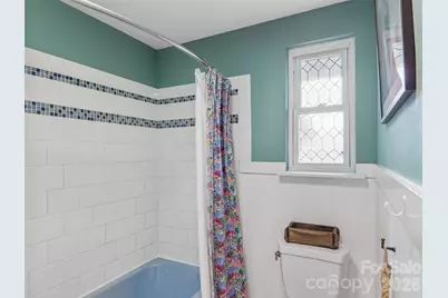 851 Sand Hill Road, Asheville, NC 28806 - Photo 29
