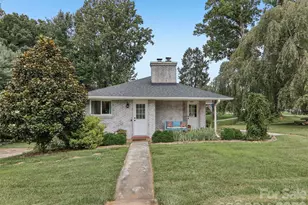 851 Sand Hill Rd, Asheville, NC 28806 - Photo 1