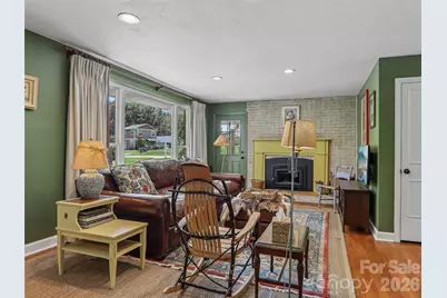 851 Sand Hill Road, Asheville, NC 28806 - Photo 7