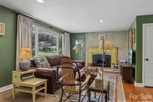 851 Sand Hill Rd, Asheville, NC 28806 - Photo 7
