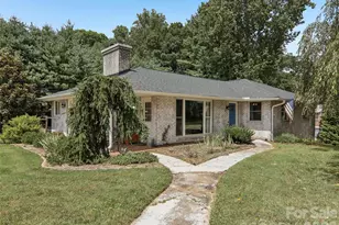 851 Sand Hill Rd, Asheville, NC 28806 - Photo 3