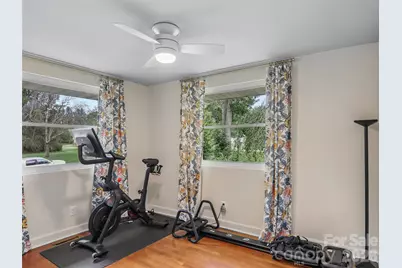 851 Sand Hill Road, Asheville, NC 28806 - Photo 31