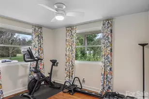 851 Sand Hill Rd, Asheville, NC 28806 - Photo 31