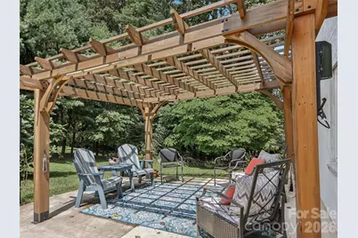 851 Sand Hill Road, Asheville, NC 28806 - Photo 43