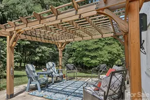 851 Sand Hill Rd, Asheville, NC 28806 - Photo 43