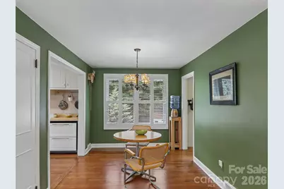 851 Sand Hill Road, Asheville, NC 28806 - Photo 13