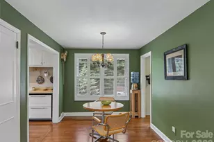 851 Sand Hill Rd, Asheville, NC 28806 - Photo 13