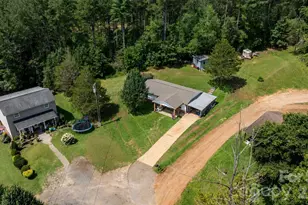 5149 Bloomfield Estate, Granite Falls, NC 28630 - Photo 13