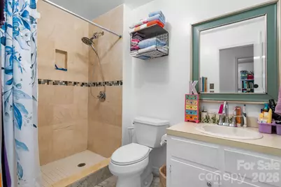 5149 Bloomfield Estate, Granite Falls, NC 28630 - Photo 11