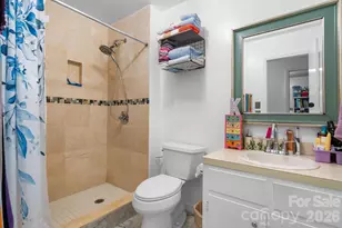 5149 Bloomfield Estate, Granite Falls, NC 28630 - Photo 11