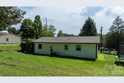 5149 Bloomfield Estate, Granite Falls, NC 28630 - Photo 15