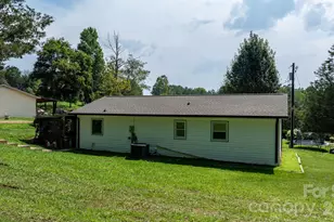 5149 Bloomfield Estate, Granite Falls, NC 28630 - Photo 15