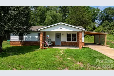 5149 Bloomfield Estate, Granite Falls, NC 28630 - Photo 1