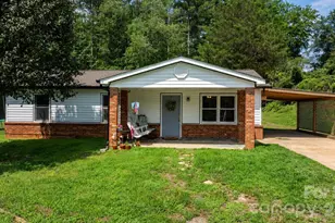 5149 Bloomfield Estate, Granite Falls, NC 28630 - Photo 1
