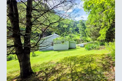 98 Will Wilson Road, Burnsville, NC 28714 - Photo 5