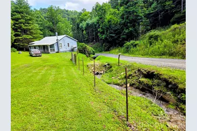 98 Will Wilson Road, Burnsville, NC 28714 - Photo 3