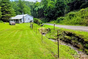 98 Will Wilson Rd, Burnsville, NC 28714 - Photo 3