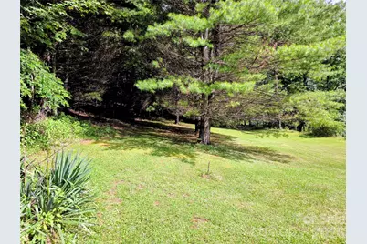 98 Will Wilson Road, Burnsville, NC 28714 - Photo 9