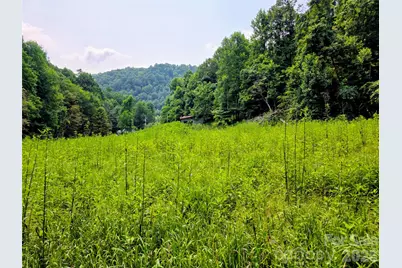 98 Will Wilson Road, Burnsville, NC 28714 - Photo 1