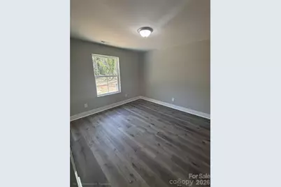 2251 Richland Avenue, Gastonia, NC 28052 - Photo 7