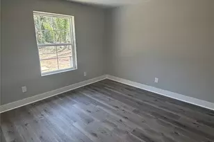 2251 Richland Ave, Gastonia, NC 28052 - Photo 7