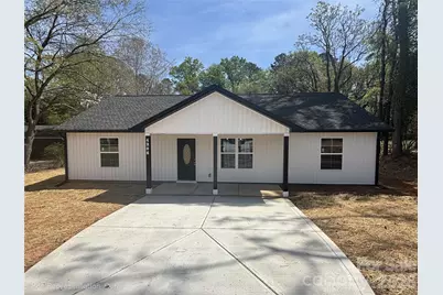 2251 Richland Avenue, Gastonia, NC 28052 - Photo 1