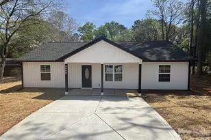 2251 Richland Ave, Gastonia, NC 28052 - Photo 1
