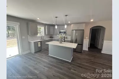 2251 Richland Avenue, Gastonia, NC 28052 - Photo 3