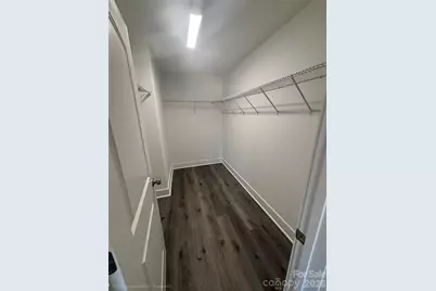 2251 Richland Avenue, Gastonia, NC 28052 - Photo 5