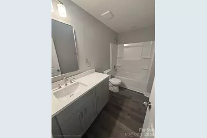 2251 Richland Avenue, Gastonia, NC 28052 - Photo 9