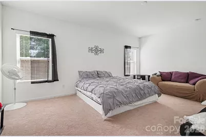 12792 Clydesdale Drive, Midland, NC 28107 - Photo 15