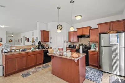 12792 Clydesdale Drive, Midland, NC 28107 - Photo 9