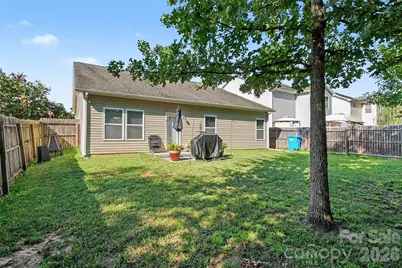 12792 Clydesdale Drive, Midland, NC 28107 - Photo 25