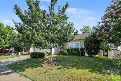 12792 Clydesdale Drive, Midland, NC 28107 - Photo 27