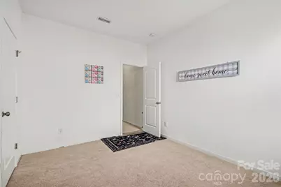 12792 Clydesdale Drive, Midland, NC 28107 - Photo 19