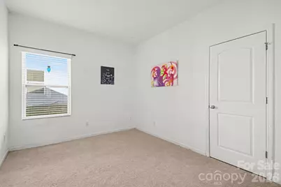 12792 Clydesdale Drive, Midland, NC 28107 - Photo 21