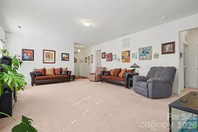 12792 Clydesdale Drive, Midland, NC 28107 - Photo 5