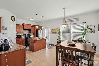 12792 Clydesdale Drive, Midland, NC 28107 - Photo 11